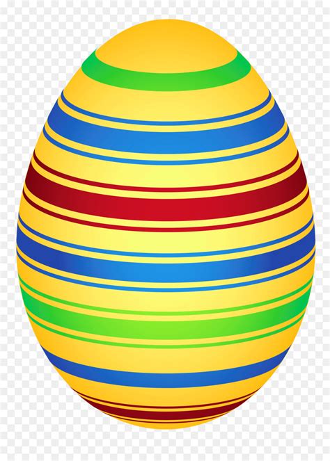Egg clipart colored egg, Egg colored egg Transparent FREE ...