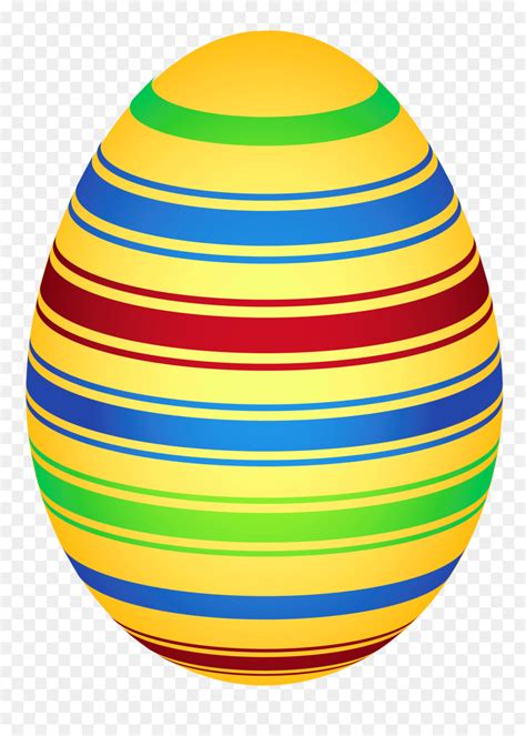 Egg cartoon 1 of 169. Egg clipart colored egg, Egg colored egg Transparent FREE ...