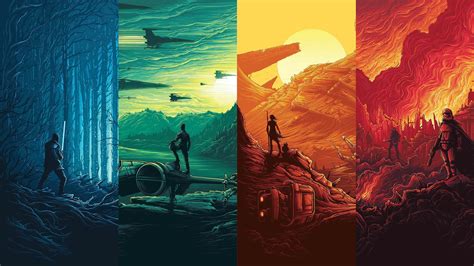 Star Wars Aesthetic Desktop Wallpapers Wallpaper Cave
