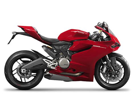 Rosso motorcycles red cow retail centre robinhood rd 22 ballymount dublin (dublin) ireland. Ducati 250 Single Motorcycles for sale