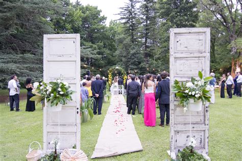 We did not find results for: Casamientos en el Campo | Catering en Córdoba