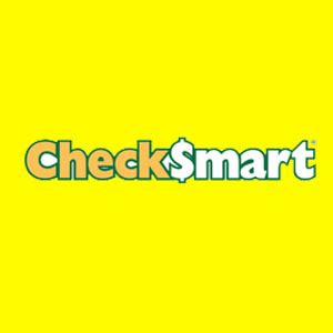 Check spelling or type a new query. Checksmart hours | Locations | Arvest Bank holiday hours | near me