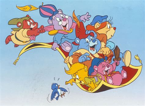 A list of 13 titles. Die besten Kinderserien der 80er - Top10 - Filmtoast.de