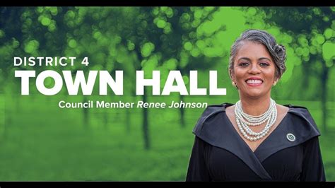 Renee Johnson Charlotte