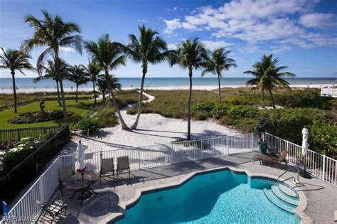 Luxury Homes For Sale In Fort Myers Beach Fl Fort Myers Beach Mls