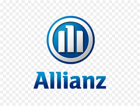 Allianz Erneut Weltweite Nummer 1 Der Versicherungsmarken Born2invest