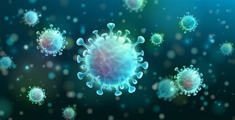 Las Tres Lecciones Que Nos Deja El Coronavirus En Este 2021