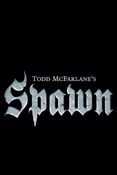 New R-Rated Spawn Movie Announced With Blumhouse and Todd Mcfarlane