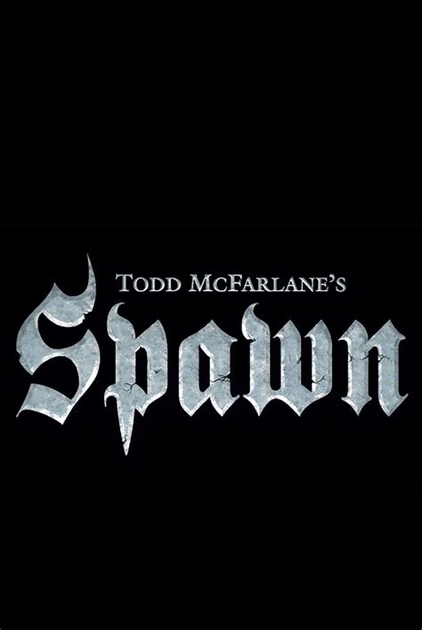 New R Rated Spawn Movie Announced With Blumhouse And Todd Mcfarlane