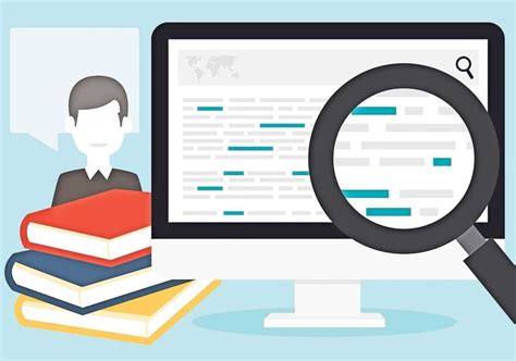 How To Improve Your Research Skills Education Career