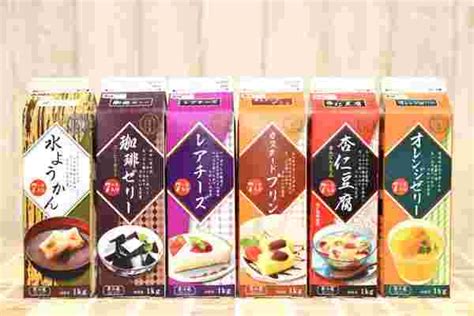 Ikusei skill wa mou iranai to yuusha party o kaiko sareta no de, taishoku kingawari ni moratta ryouchi o tsuyoku shitemiru; 業務スーパーで買うな!？買ってはいけないと噂なのは？危険 ...