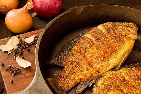 Te proponemos estas 30 deliciosas recetas de filete de pescado. Aprende cómo a cocinar un delicioso pescado
