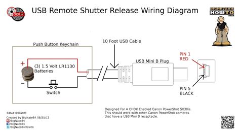 usb    wiring diagram complete wiring schemas