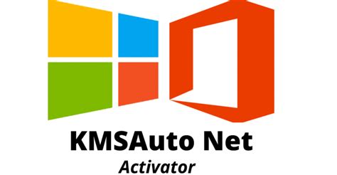 Kmsauto Net Activator Free Download Worthhopde
