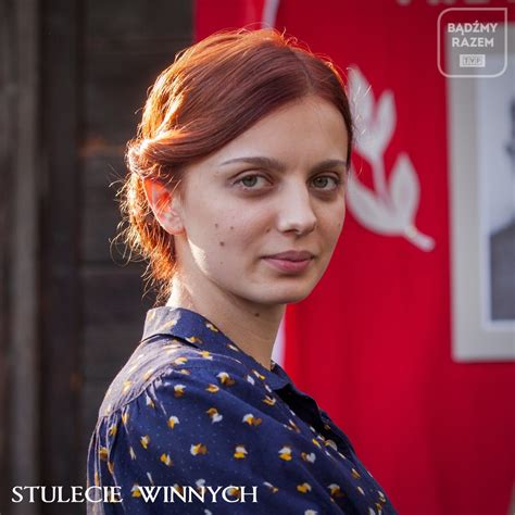 Wspaniała Wiadomość 🤩 Stulecie Stulecie Winnych Tvp