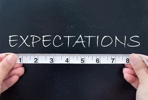 ᐈ Expectations Stock Images Royalty Free Expectation Photos Download