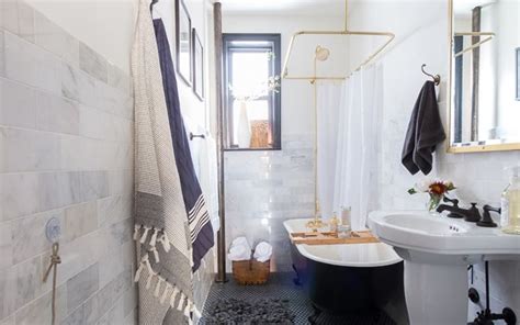 240 cm x 200 cm: Tende per vasca da bagno - Tendaggi per interni ...