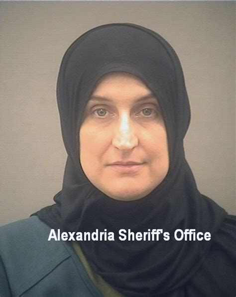 Kansas Mom Of 5 Turned Alleged Jihadist Denied Bail