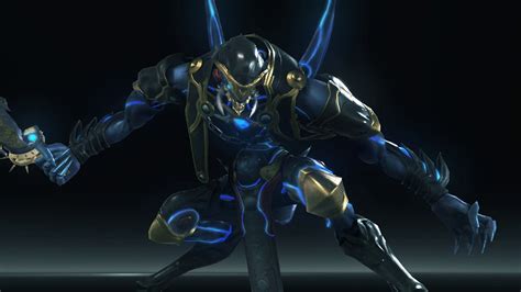 Xenoblade Chronicles 2 Sever's Awakening New Blade Torna Team Malos