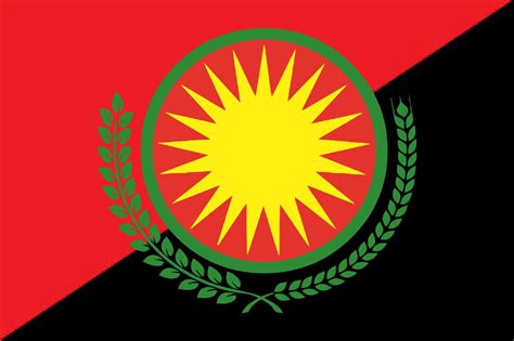 We did not find results for: Anarcho-communist Kurdistan flag : vexillology