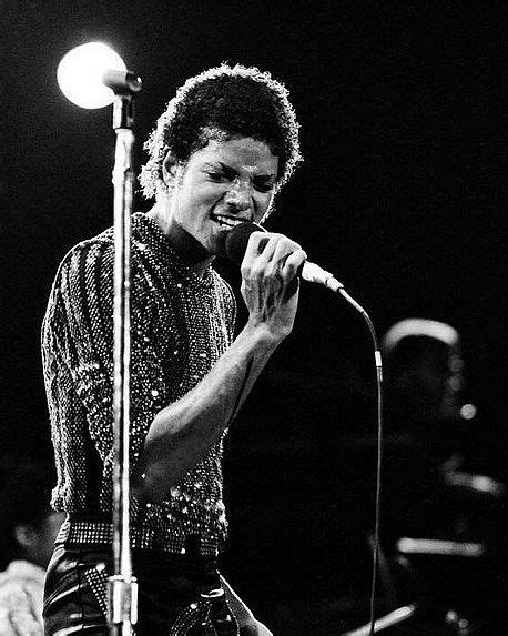 Michael Jackson Michael Jackson Singing Micheal Jackson Jackson 5