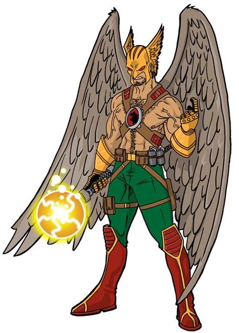 369 Best Hawkman Images On Pinterest Comics Hawkgirl And Cartoon Art