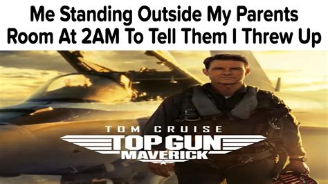Top Gun Memes Youtube