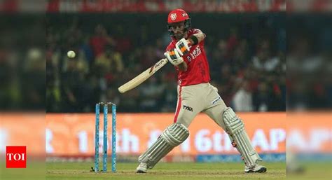 Ipl 2017 Umesh Boost For Kkr Against In Form Kxip Cricket News