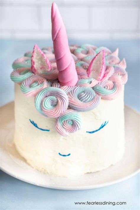 Pumpkin pie spice, gluten free pie crust, cornstarch, vanilla extract and 4 more. 14 Fun Easter Desserts to Make for Your Family