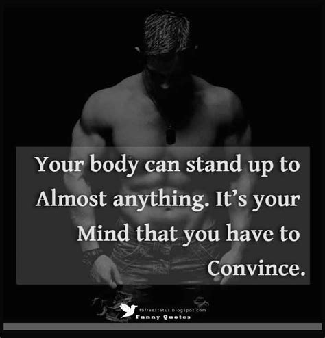 Motivational Fitness Quotes With Images And Pictures