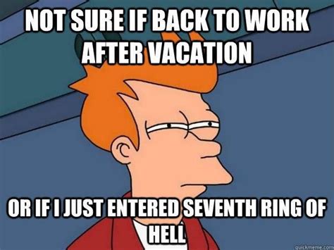 55 Funny Travel Memes That Are So True It Hurts The Adventure And Hilarious Side Of Vacations