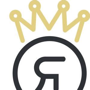Free Free 130 Crown Royal Logo Svg SVG PNG EPS DXF File