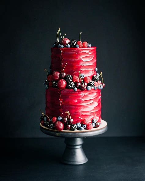 89 wedding cake ideas and inspirations bestlooks cake pumpkin cake cake decorating