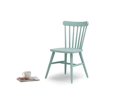 The tops are upholstered in soft, plush velvet for a luxurious experience, while the streamlined legs are made from metal for durability. Natterbox Easy Blue Kitchen Chair | Dining Chair | Loaf