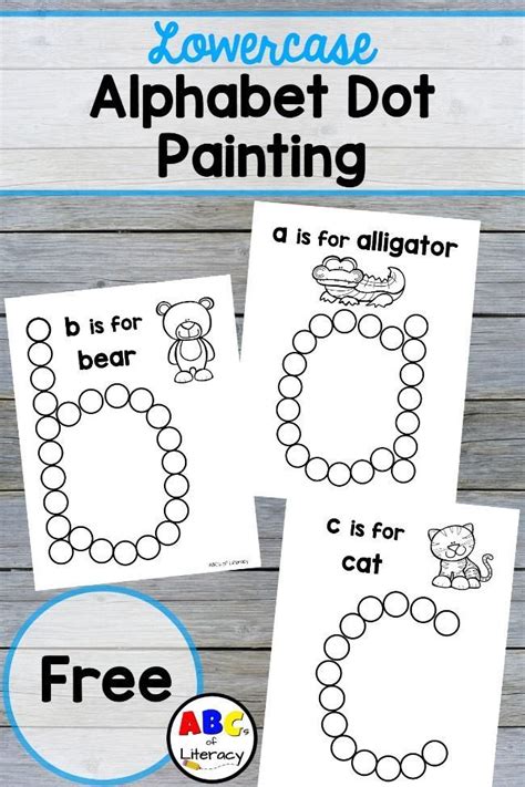 Worksheets For 2 Year Olds A Comprehensive Resource Style Worksheets