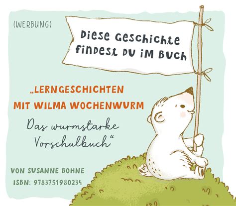 Bruno ist mit seinem hundelatein am ende, denn soja hat ihre ganz eigenen vorstellungen von einem entspannten miteinander. Not Angka Lagu Adventsgeschichte In 24 Teilen Kostenlos - Weihnachts Und Neujahrsgrusse Die Vier ...