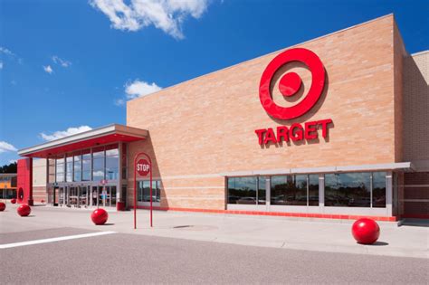 Top 5 Products That You Can Buy From Target Edealscoop