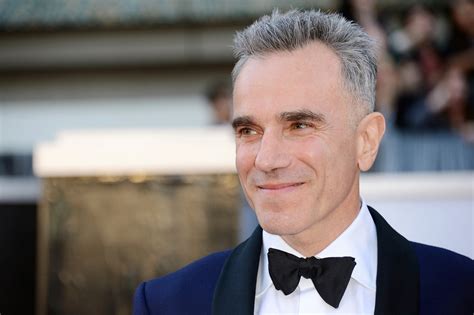 Born and raised in london, he excelled on stage at the national youth theatre, before being accepted at the bristol old vic theatr. Daniel Day-Lewis Says He's Retiring. But You Can Still ...