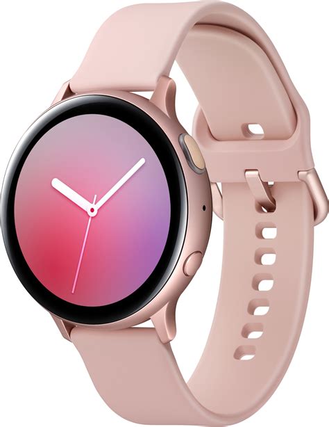 samsung galaxy watch 3 titan telegraph