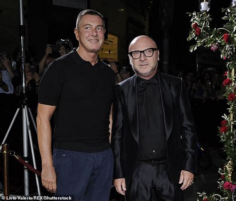 Chinese Shoppers E Commerce Sites Boycott Dolce And Gabbana Products