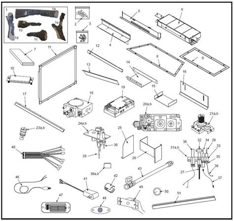 We did not find results for: RDV4136 (RDV4136) The Cozy Cabin Stove & Fireplace Parts Store