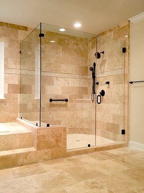 Glass Units Glass Railingsmirrors And Shower Enclosures