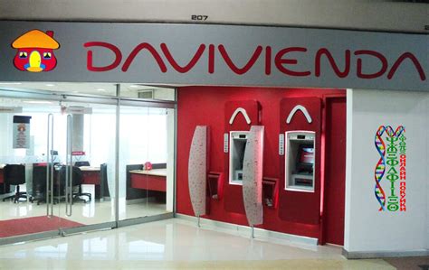 Davivienda International Bank Tienda Thepapileo Store Arme Flickr
