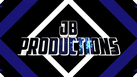 Jb Productions Youtube