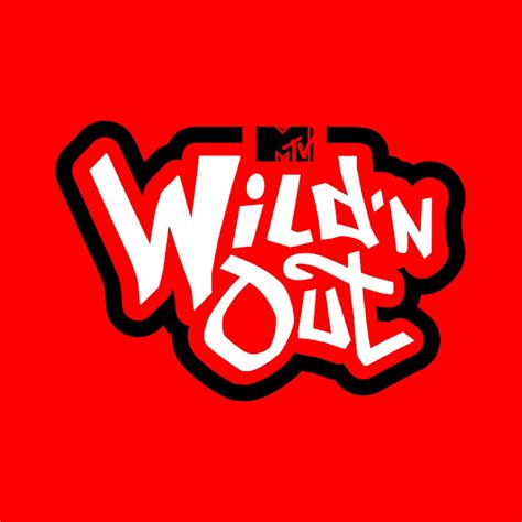 Wild N Out Youtube