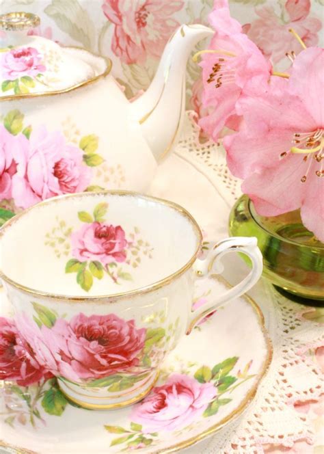 Spring Tea Party Bing Images With Images Tea Party Garden Spring