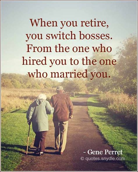 funny retirement quotes and sayings with image quotes and sayings retirement humor best