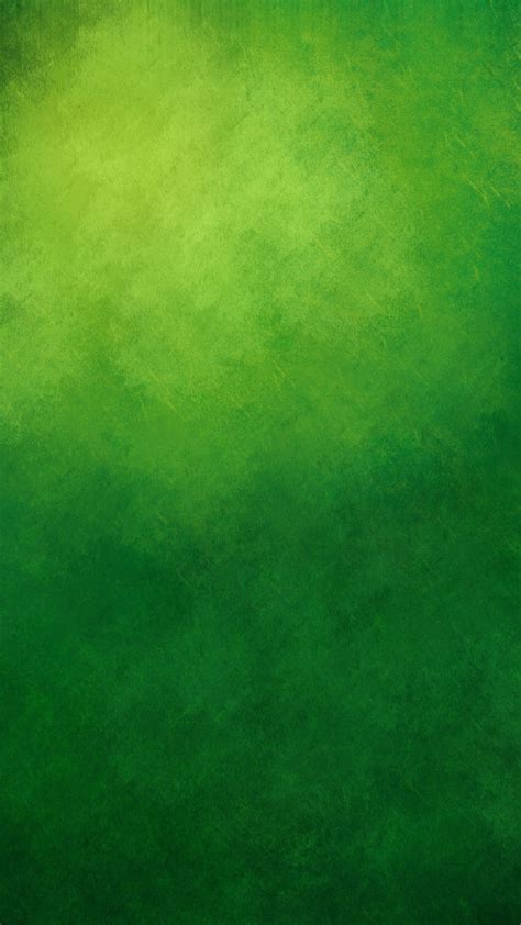 Download Wallpaper 1350x2400 Paint Grunge Green Texture Iphone 876s6 For Parallax Hd