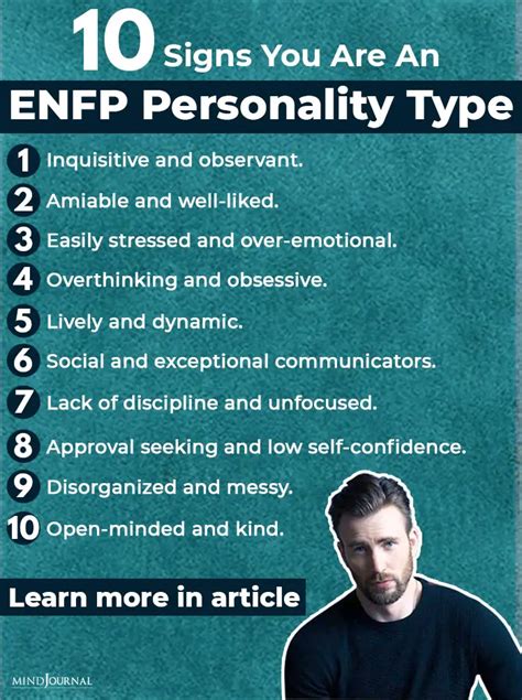 16 Myers Briggs Personality Types Which Mbti Personality Are You