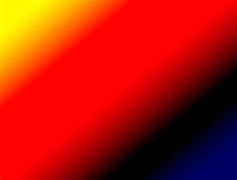 5680x4320 Yellow Red Blue Color Stripe 4k 5680x4320 Resolution